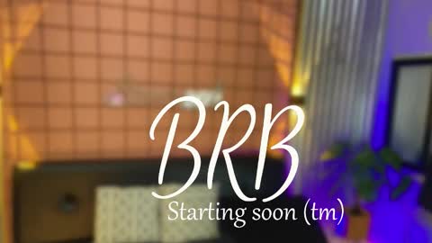 LEAN online show from 02/10/26, 07:07