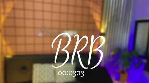 LEAN online show from 04/07/26, 07:03