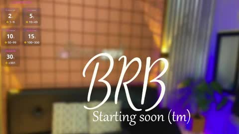 LEAN online show from 04/13/26, 12:54