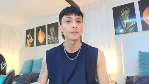 Lean online show from 03/06/26, 10:50