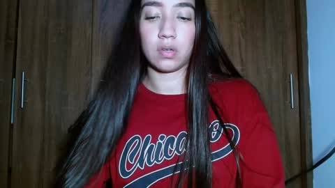 leanaalhub online show from 12/12/24, 04:37