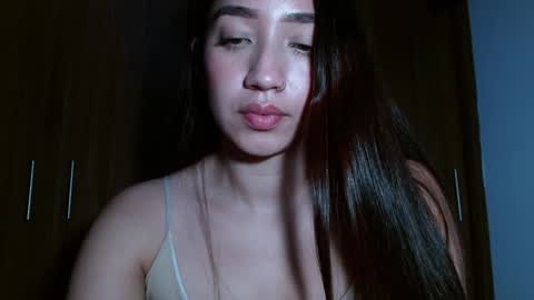 leanaalhub online show from 12/14/24, 06:56