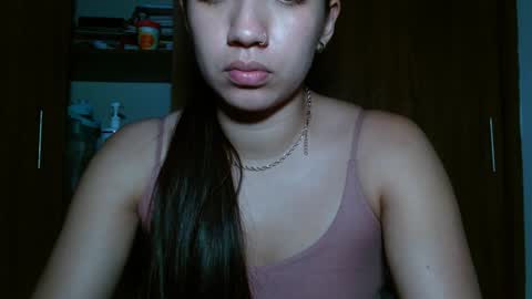 leanaalhub online show from 12/19/24, 08:02