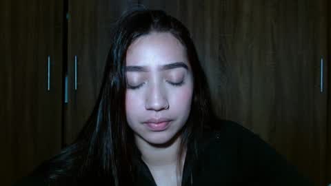 leanaalhub online show from 12/31/24, 03:34