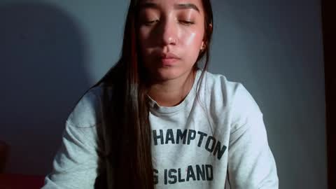 leanaalhub online show from 12/31/24, 09:42