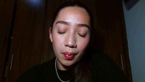 leanaalhub online show from 01/05/25, 04:47