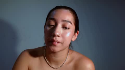 leanaalhub online show from 01/05/25, 07:49