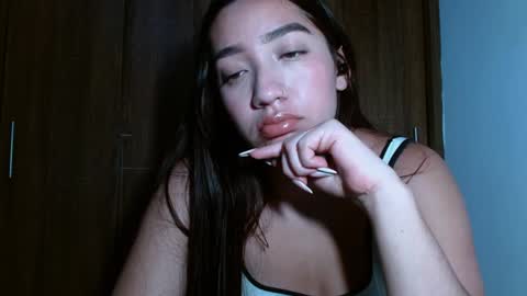 leanaalhub online show from 01/10/25, 05:05