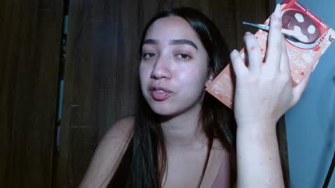 leanaalhub online show from 01/11/25, 04:06