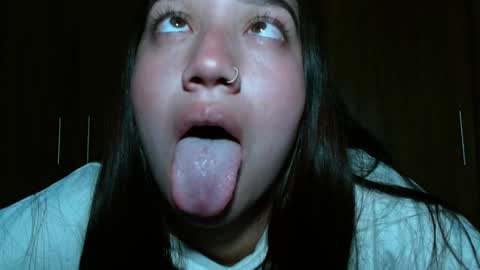 leanaalhub online show from 01/19/25, 05:37