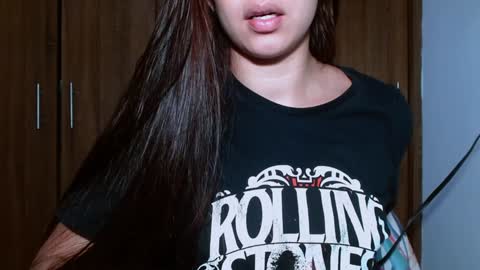 leanaalhub online show from 02/01/25, 07:15