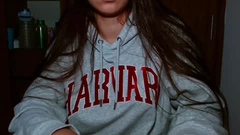 leanaalhub online show from 02/02/25, 07:20