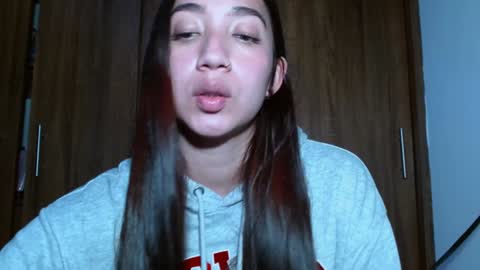 leanaalhub online show from 02/08/25, 04:36