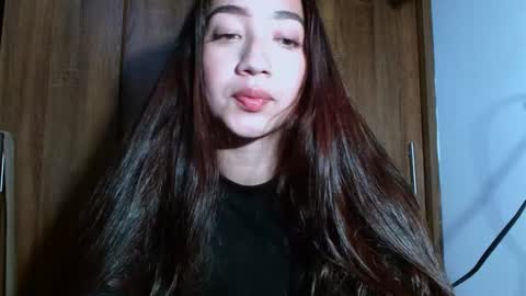 leanaalhub online show from 02/09/25, 04:36