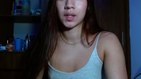 leanaalhub online show from 02/21/25, 07:34