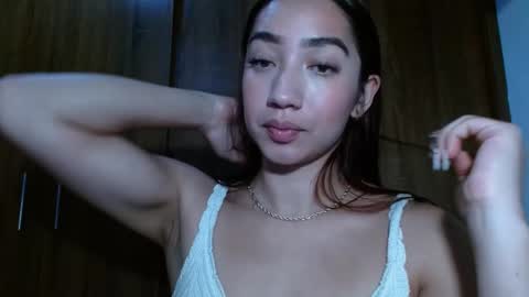 leanaalhub online show from 02/23/25, 02:29