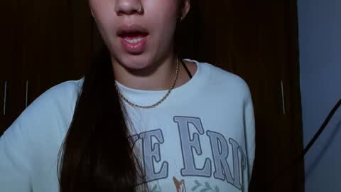 leanaalhub online show from 03/01/25, 07:19