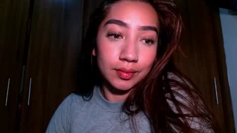 leanaalhub online show from 09/17/25, 03:19