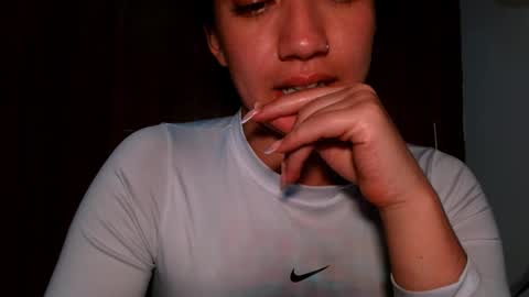 leanaalhub online show from 09/30/25, 03:22