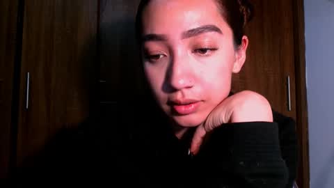 leanaalhub online show from 10/01/25, 04:07