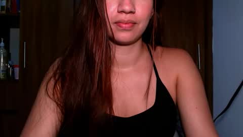 leanaalhub online show from 10/07/25, 05:15