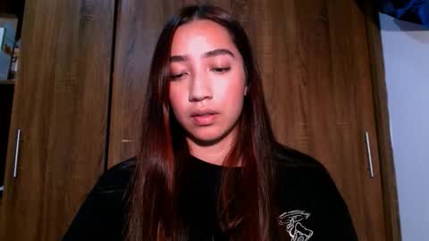 leanaalhub online show from 10/30/25, 04:25