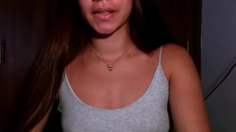 leanaalhub online show from 11/12/25, 07:03