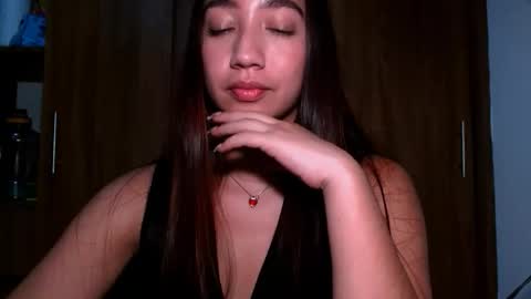 leanaalhub online show from 11/20/25, 04:23