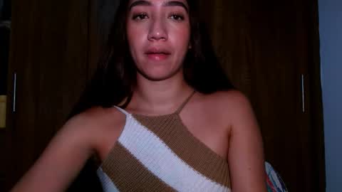 leanaalhub online show from 11/29/25, 08:45