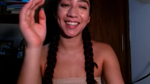 leanaalhub online show from 12/19/25, 04:41