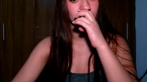 leanaalhub online show from 02/17/26, 02:52