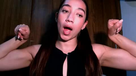 leanaalhub online show from 02/17/26, 11:33