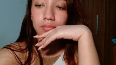 leanaalhub online show from 02/20/26, 06:19