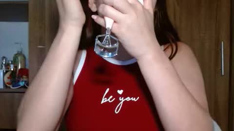 leanaalhub online show from 02/21/26, 07:48