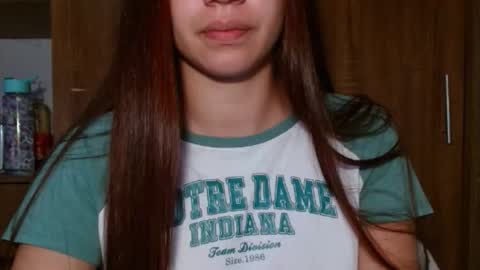 leanaalhub online show from 02/22/26, 05:11