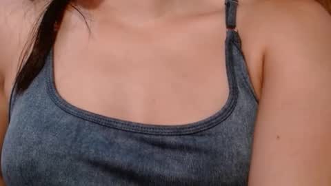 leanaalhub online show from 03/09/26, 07:07