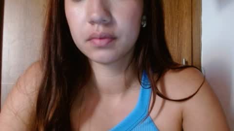 leanaalhub online show from 04/20/26, 11:06