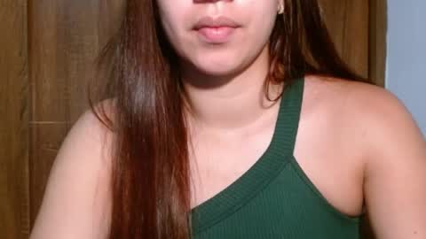 leanaalhub online show from 04/28/26, 02:27