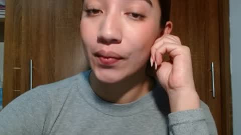 leanaalhub online show from 05/20/26, 11:22