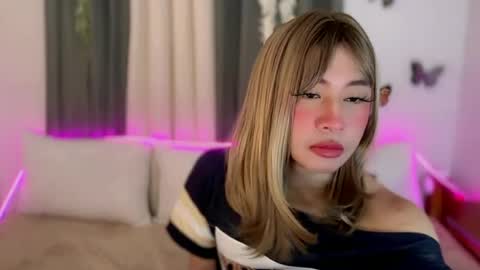 Snapshot of leanashleychatto2 chatting on 07/12/26, 08:05 Miss Candy online show from 07/12/26, 08:05