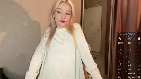 Lean online show from 02/11/25, 11:01