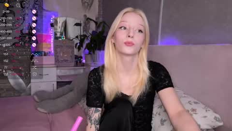 Lean online show from 10/28/25, 08:18