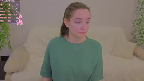 Jane online show from 05/27/26, 07:11