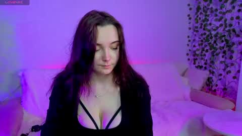 Jane online show from 06/18/26, 07:07