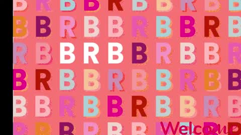 Leandra online show from 01/10/25, 03:27