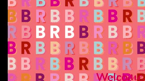 Leandra online show from 01/15/25, 03:39