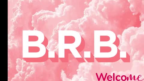 Leandra online show from 01/17/25, 03:00