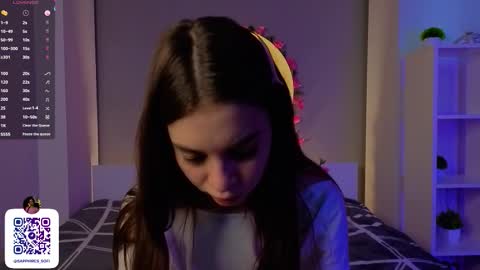 Sophie online show from 02/08/26, 06:06