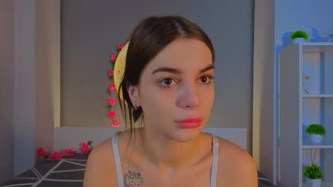 Sophie online show from 02/10/26, 06:17