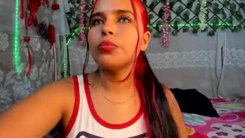 leandro49112 online show from 11/19/25, 04:56